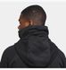 Баф Air Jordan Fleece Neck Warmer Black J.100.8819.010.OS цена