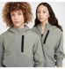 Толстовка детская Nike Nsw City Utility Grey HF4208-053 цена