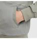 Толстовка детская Nike Nsw City Utility Grey HF4208-053 цена