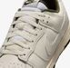 Мужские кроссовки NIKE DUNK LOW RETRO HF5441-011 цена