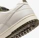 Мужские кроссовки NIKE DUNK LOW RETRO HF5441-011 цена