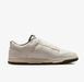 Мужские кроссовки NIKE DUNK LOW RETRO HF5441-011 цена