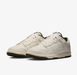 Мужские кроссовки NIKE DUNK LOW RETRO HF5441-011 цена
