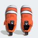 Кроссовки Adidas X Disney Suru365 Finding Nemo Sportswear HP9005 ціна