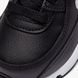 Кросівки Nike Air Max 90 Ltr (Td) CD6868-010 ціна