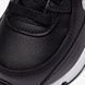 Детские кроссовки Nike Air Max 90 Ltr (Td) CD6868-010 цена