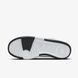 Женские кроссовки Nike Gamma Force DX9176-100 цена