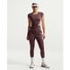 Шорти жіночі Nike Swift Repel IM9482-502 ціна