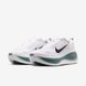 Кроссовки мужские Nike Phantom Gx 2 HV8150-110 цена
