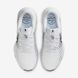 Женские кроссовки NIKE W RUN DEFY HM9593-101 цена
