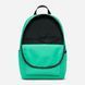 Рюкзак Nike Heritage Bkpk-Hmn Crft Grx FN0878-324 ціна