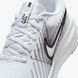 Женские кроссовки NIKE W RUN DEFY HM9593-101 цена