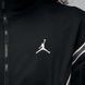 Женская толстовка JORDAN W J BRK TRK JKT HQ9215-010 цена