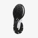 Мужские кроссовки Puma Morphic 39272416 цена