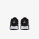 Детские кроссовки Nike Air Max 90 Ltr (Td) CD6868-010 цена