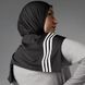 Хиджаб Own the run 3-Stripes IK5001 цена