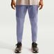 Чоловічі штани NIKE M NK RPL STRIDE NVLTY WVN PANT IF2020-506 ціна