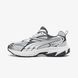 Мужские кроссовки Puma Morphic 39272416 цена