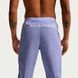 Чоловічі штани NIKE M NK RPL STRIDE NVLTY WVN PANT IF2020-506 ціна