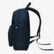 Рюкзак Converse Premium Go 2 Backpack 10024561-410 ціна