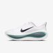 Кроссовки мужские Nike Phantom Gx 2 HV8150-110 цена