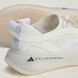 Кросівки жіночі adidas by Stella McCartney Sportswear Low Ground IE3480 ціна