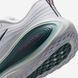Кроссовки мужские Nike Phantom Gx 2 HV8150-110 цена