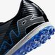 Бутси Nike Zoom Vapor 15 Academy Tf DJ5635-040 ціна