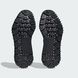 Чоловічі кросівки Adidas Nmd_S1 Black IE4588 ціна