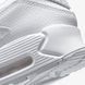 Чоловічі кросівки Nike Air Max 90 Ltr CZ5594-100 ціна