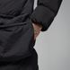 Куртка Чоловіча Jordan Ess Stmt Parka () DQ7346-010 ціна