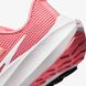 Кросівки Nike Air Zoom Pegasus 40 (Gs) DX2498-600 ціна