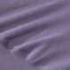 Топ Женский Nike W Nsw Chll Ft Crp Tank Fn2832-509 FN2832-509 цена
