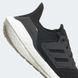 Жіночі бігові Кросівки Adidas Ultraboost 22 W GX5591 ціна
