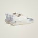 Кросівки жіночі adidas by Stella McCartney Sportswear Low Ground IE3480 ціна