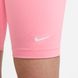 Шорти Nike W Nsw Essntl Mr Biker Short CZ8526-611 ціна
