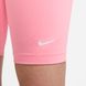 Женские шорты Nike W Nsw Essntl Mr Biker Short CZ8526-611 цена