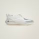 Кросівки жіночі adidas by Stella McCartney Sportswear Low Ground IE3480 ціна