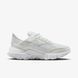 Женские кроссовки Nike W React Revision DQ5188-100 цена