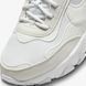 Женские кроссовки Nike W React Revision DQ5188-100 цена