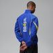 Чоловіча куртка JORDAN M J ANTHEM JKT P6 IF3896-417 ціна