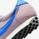 Жіночі кросівки NIKE W LD-1000 IF1761-500 ціна