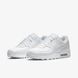 Чоловічі кросівки Nike Air Max 90 Ltr CZ5594-100 ціна