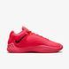 Чоловічі кросівки NIKE GIANNIS FREAK 7 HF3450-600 ціна