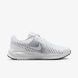 Женские кроссовки NIKE W RUN DEFY HM9593-101 цена