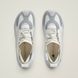 Кросівки жіночі adidas by Stella McCartney Sportswear Low Ground IE3480 ціна