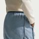 Женская юбка NIKE G NSW DENIM SKIRT IF2314-436 цена