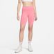 Женские шорты Nike W Nsw Essntl Mr Biker Short CZ8526-611 цена