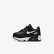 Детские кроссовки Nike Air Max 90 Ltr (Td) CD6868-010 цена