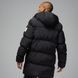 Куртка Чоловіча Jordan Ess Stmt Parka () DQ7346-010 ціна
